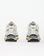 Salomon Сникърси XT-4 Og White/ Lunar Rock/ Night Sky