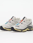Salomon Сникърси XT-4 Og White/ Lunar Rock/ Night Sky
