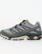 Salomon Сникърси XT-4 Og Wrought Ir/ Bo