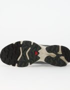 Salomon Сникърси XT-4 Og Wrought Ir/ Bo