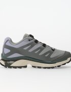 Salomon Сникърси XT-4 Og Wrought Ir/ Bo