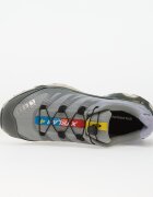 Salomon Сникърси XT-4 Og Wrought Ir/ Bo