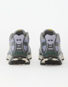 Salomon Сникърси XT-4 Og Wrought Ir/ Bo