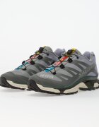 Salomon Сникърси XT-4 Og Wrought Ir/ Bo