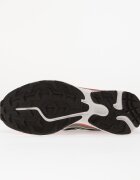 Salomon Сникърси XT-6 Alloy/ Black/ Lava Falls