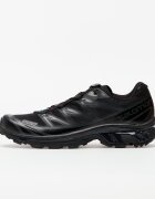 Salomon Сникърси XT-6 Black/ Black/ Phantom