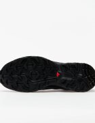Salomon Сникърси XT-6 Black/ Black/ Phantom
