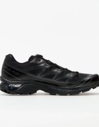 Salomon Сникърси XT-6 Black/ Black/ Phantom