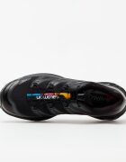 Salomon Сникърси XT-6 Black/ Black/ Phantom