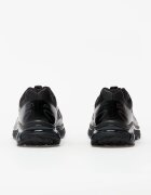 Salomon Сникърси XT-6 Black/ Black/ Phantom