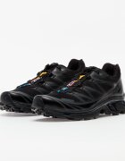 Salomon Сникърси XT-6 Black/ Black/ Phantom