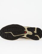Salomon Сникърси XT-6 Black/ Grape Leaf/ Beach Ball
