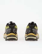 Salomon Сникърси XT-6 Black/ Grape Leaf/ Beach Ball