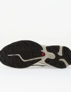 Salomon Сникърси XT-6 Black/ White/ Blue Curacao