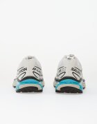 Salomon Сникърси XT-6 Black/ White/ Blue Curacao