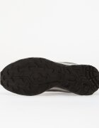 Salomon Сникърси XT-6 Castlerock/ Ftw Silver/ Vanila