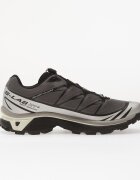 Salomon Сникърси XT-6 Castlerock/ Ftw Silver/ Vanila