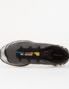 Salomon Сникърси XT-6 Castlerock/ Ftw Silver/ Vanila