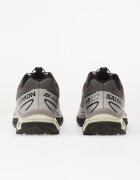 Salomon Сникърси XT-6 Castlerock/ Ftw Silver/ Vanila