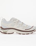 Salomon Сникърси XT-6 Expanse Anciew/ Bchoco/ Ftw Silv