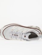 Salomon Сникърси XT-6 Expanse Anciew/ Bchoco/ Ftw Silv