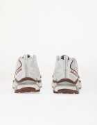 Salomon Сникърси XT-6 Expanse Anciew/ Bchoco/ Ftw Silv