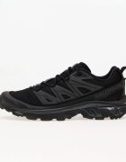 Salomon Сникърси XT-6 Expanse Black/ Ebony/ Magnet