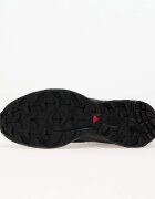 Salomon Сникърси XT-6 Expanse Black/ Ebony/ Magnet