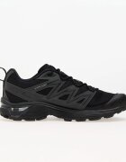 Salomon Сникърси XT-6 Expanse Black/ Ebony/ Magnet