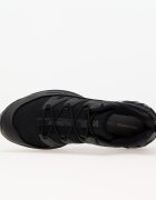 Salomon Сникърси XT-6 Expanse Black/ Ebony/ Magnet