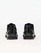 Salomon Сникърси XT-6 Expanse Black/ Ebony/ Magnet