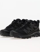 Salomon Сникърси XT-6 Expanse Black/ Ebony/ Magnet