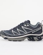 Salomon Сникърси XT-6 Expanse Grisai/ Spellb/ Grisai