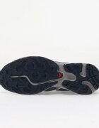 Salomon Сникърси XT-6 Expanse Grisai/ Spellb/ Grisai