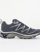 Salomon Сникърси XT-6 Expanse Grisai/ Spellb/ Grisai