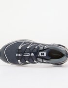 Salomon Сникърси XT-6 Expanse Grisai/ Spellb/ Grisai