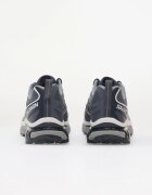 Salomon Сникърси XT-6 Expanse Grisai/ Spellb/ Grisai