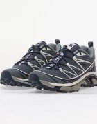 Salomon Сникърси XT-6 Expanse Grisai/ Spellb/ Grisai