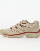 Salomon Сникърси XT-6 Expanse Ice Flow