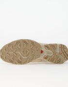 Salomon Сникърси XT-6 Expanse Ice Flow