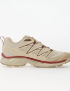Salomon Сникърси XT-6 Expanse Ice Flow