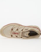 Salomon Сникърси XT-6 Expanse Ice Flow