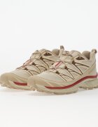 Salomon Сникърси XT-6 Expanse Ice Flow