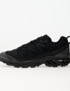 Salomon Сникърси XT-6 Expanse Ltr Black/ Black/ Asphalt