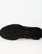 Salomon Сникърси XT-6 Expanse Ltr Black/ Black/ Asphalt