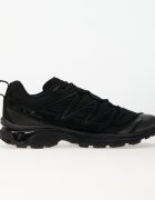 Salomon Сникърси XT-6 Expanse Ltr Black/ Black/ Asphalt