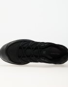 Salomon Сникърси XT-6 Expanse Ltr Black/ Black/ Asphalt