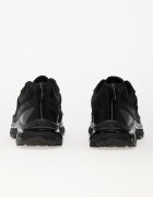Salomon Сникърси XT-6 Expanse Ltr Black/ Black/ Asphalt