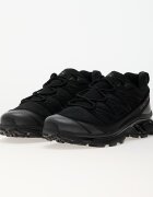Salomon Сникърси XT-6 Expanse Ltr Black/ Black/ Asphalt