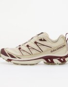 Salomon Сникърси XT-6 Expanse Vanila/ Maroob/ Almilk